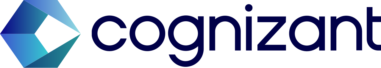 Client Logo 1