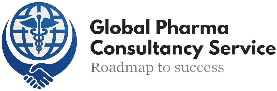 global-pharma-consultancy-services